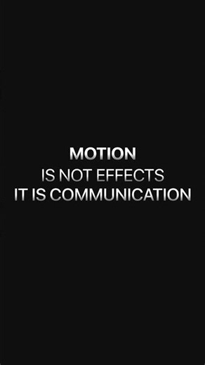 Day 1 – Learning Motion Graphics (DaVinci Resolve)