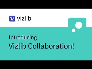 Introducing Vizlib Collaboration for Qlik Sense: bring the conversation to Qlik!
