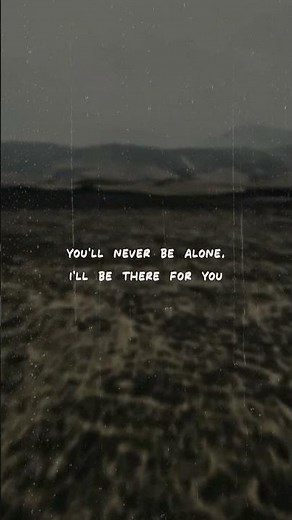 jess glynne - i'll be there (lyrics)