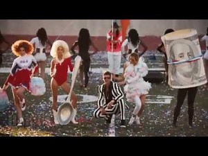 DK Pop 2013 : Mashup of 68 songs!