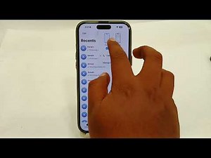 How to Set Up Voicemail on iPhone | Step-by-Step Guide