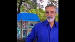 Did you know? A Kooler Ice vending machine can pay for itself in as little as 2-5 years and last 20 years with proper maintenance. That’s decades of recurring revenue with little effort! If you’re looking for a stable, recession-resistant investment, this is it. Start small and scale up! 🚀 🔹 Learn how to invest: https://ow.ly/via250VhzPN | Kooler Ice