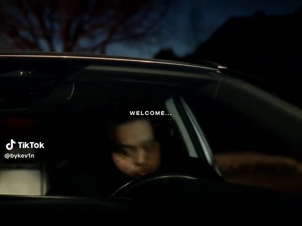 One Day or Day One: Start Your Self-Improvement Journey