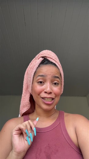 Não tenha medo de ser vista: Dicas para Amigas LGBT