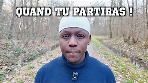 Quand tu partiras, voici la vérité ... CONCERT ÉDUCATIF Dakar 🇸🇳 Comment bâtir ta liberté financière grâce au digital Samedi 10 Mai au Radison hotel Infos et réservations : 221781262077 / 221776045457 | Karamo Sangaré FR