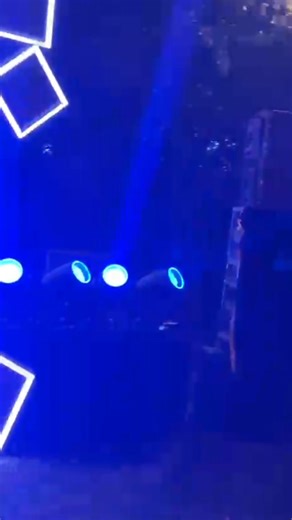 Sarbjeet Saini on Reels | Facebook