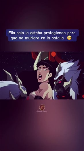 Jhon constantine #flash #flashcw #comics #dccomics #theflash #theflashedit #theflashcw #arrow #arrowverse #dc