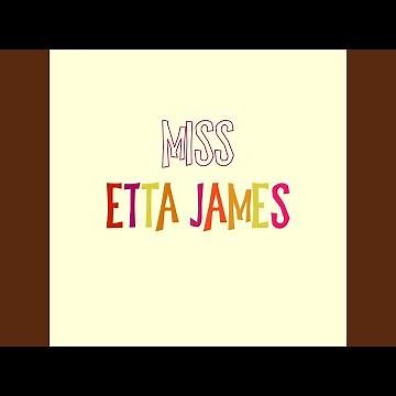 Dance with Me, Henry