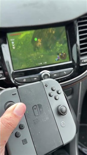 What ACTUALLY matters about this car adapter