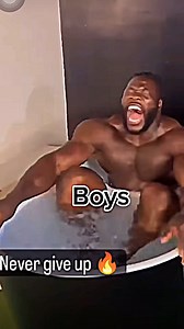 142K views · 10K reactions | BOYS VS MEN. During ice bath …… #reels #reelsinstagram #reelitfeelit #reeljarofeelkaro❤️ | Pawan Gupta | Facebook