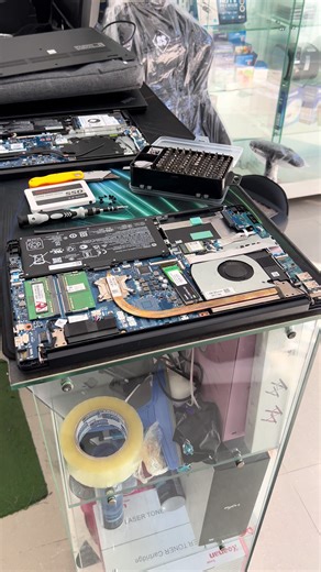 Mrahba bikom 0775931199 #algerie🇩🇿 #algerie #dz #شعب_الصيني_ماله_حل😂😂 #gaming