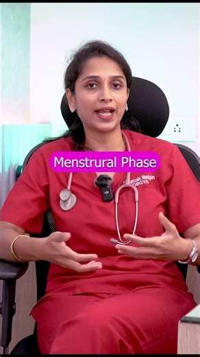 How To Use Ovulation Kits - Dr. Santoshi Nandigam