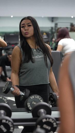 ❗️𝐔𝐩 𝐓𝐨 𝟓𝟎% 𝐨𝐟𝐟 𝐋𝐚𝐝𝐢𝐞𝐬 𝐀𝐜𝐭𝐢𝐯𝐞 𝐖𝐞𝐚𝐫!❗️ How about that darl? We love a bargain! 💅🏼 Head into your nearest Derrimut Gym location and keep your self looking trim in the gym! #Derrimutgym #morethanagym #believeinyourself