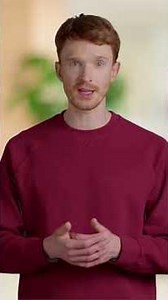 NIO Stock | $5 to $1000? What Happened to NIO Stock Today & Can It Make You a Millionaire?