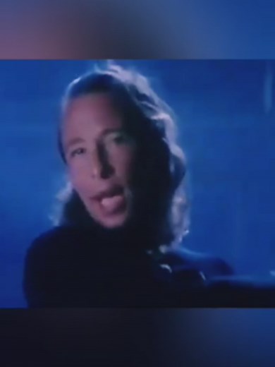 D.J. Bobo - Freedom Medley from 1995