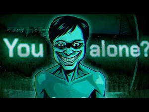 The REAL Message of No, I'm Not A Human