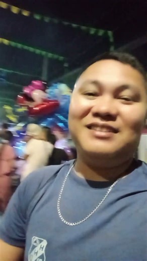 Happy Sinugba festival in midsayap cotabato#shortvideo #bondingmoments #midsayapcotabato