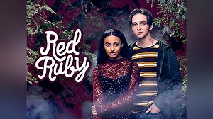 Red Ruby Season 1 Episode 1