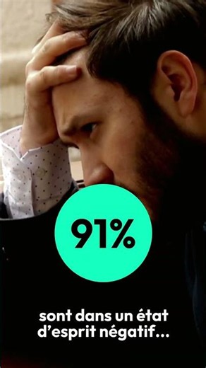 Et si le vrai problème des TPE était que leurs dirigeants ne vivent plus de leur travail ?
