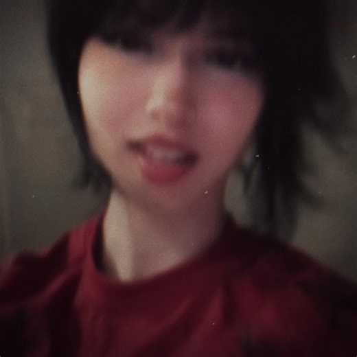 📹📹 #fyp #nym #trend #viral #CapCut @nym