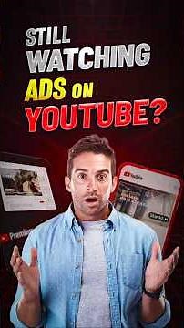 The REAL Value of YouTube Subscriptions Revealed!