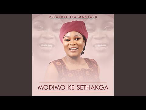 Rakgadi