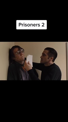 Prisoners 2: What to Expect from the Sequel