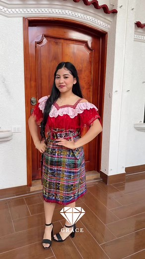 Descubre Quiché: Turismo y Cultura en Guatemala