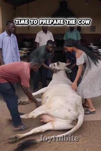 Celebrities Cooking for Celebration: Easy Recipes