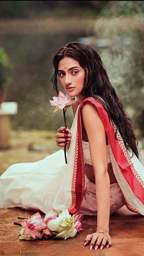 indi_charm | 🌷 DM for paid Promotion 🌷 Indian culture is incredibly diverse, and this is reflected in the varied roles and statuses of women across the... | Instagram