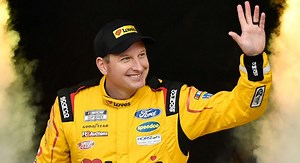 Fantasy: Sleepers, drivers to avoid for Indy Road Course