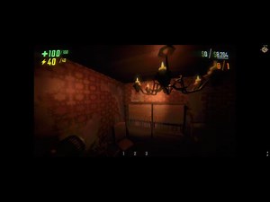 R.E.P.O. Trainer + 6 (God Mode & More)