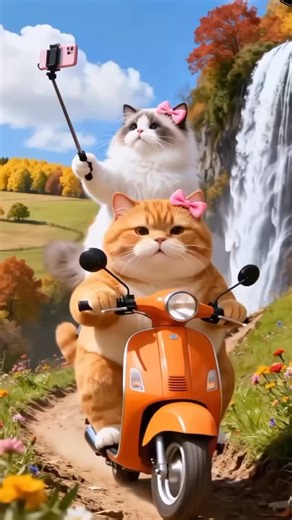 @duckk_ing27 on Instagram: "#🔨ᴿᵉᵃᵈʸ ᵗᵒ ᵇᵘᶦˡᵈ ᵗʰᵉᶠᵒᵘⁿᵈᵃᵗᶦᵒⁿ ᵒᶠʸᵒᵘʳ ᵃᶜᵗᶦⁿᵍ ᶜʳᵃᶠᵗ? ᴶᵒᶦⁿ ᵘˢ ᶦⁿ-ᵖᵉʳˢᵒⁿ ᵃᵗ ᵒᵘʳ ᴸᵒˢ ᴬⁿᵍᵉˡᵉˢ ˢᵗᵘᵈᶦᵒ ᶠᵒʳ ᵗʰᵉ ⁶-ᵂᵉᵉᵏ ᴬᶜᵗᶦⁿᵍ ᵀᵉᶜʰⁿᶦᵠᵘᵉ ᵖʳᵒᵍʳᵃᵐ, ᵗʰᵉ ᵉˢˢᵉⁿᵗᶦᵃˡ ᶠᶦʳˢᵗ ˢᵗᵉᵖ ᶠᵒʳ ᵃˡˡ ˢᵗᵘᵈᵉⁿᵗˢ ᵃᵗ ᵗʰᵉ ˢᵗᵘᵈᶦᵒ.🌟 ᴵⁿ ᵗʰᶦˢ ᶜᵒᵐᵖʳᵉʰᵉⁿˢᶦᵛᵉ ᶜᵒᵘʳˢᵉ, ʸᵒᵘ’ˡˡ ᵉˣᵖˡᵒʳᵉ: 🔹• ᴴᵒʷᵃʳᵈ ᶠᶦⁿᵉ’ˢ ˢᶜʳᶦᵖᵗ ᴬⁿᵃˡʸˢᶦˢ ᴸᵉᶜᵗᵘʳᵉ 🔹• ᵁᵗᵃ ᴴᵃᵍᵉⁿ’ˢ ᴼᵇʲᵉᶜᵗ ᴱˣᵉʳᶜᶦˢᵉˢ 🔹• ᴾᵉʳˢᵒⁿᵃˡᶦᶻᵃᵗᶦᵒⁿ, ˢᵉⁿˢᵒʳʸ ʷᵒʳᵏ, ᵃⁿᵈ ᵉᵐᵒᵗᶦᵒⁿᵃˡ ʳᵉᶜᵃˡˡ ʷᶦᵗʰ ᴰᵃᵛᶦᵈ ᶜᵒᵘʳʸ 🔹• ᴴᵒʷ ᵗᵒ ʰᵃⁿᵈˡᵉ ⁿᵉʳᵛᵉˢ ᵃⁿᵈ ᵇʳᵉᵃᵏ ᵒˡᵈ ʰᵃᵇᶦᵗˢ 🔹• ᴬˢˢᶦᵍⁿᵉᵈ ᵐᵃᵗᵉʳᶦᵃˡ ᵃⁿᵈ ᵃⁿ ᶦⁿᵗʳᵒ 