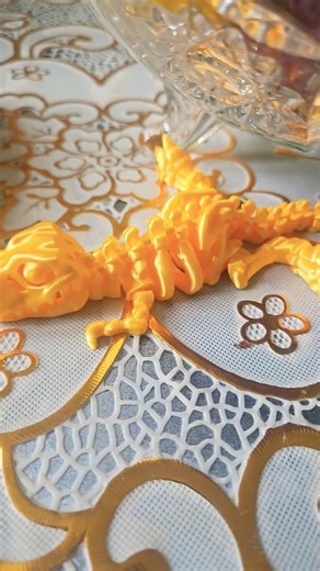 dino fight #lego #t13