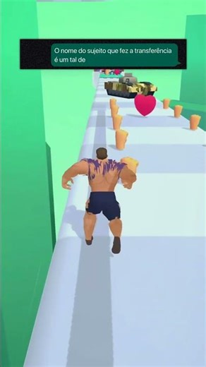 400,000 DOLLARS 🤑🤑 #stories #whatsapp #message #funny