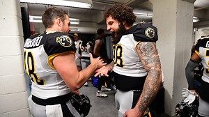 Pittsburgh kicks off lucrative list of possible UFL expansion cities