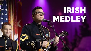 8.3K views · 493 reactions | Driven by bass, mandolin, and fiddle;...