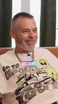 Unlocking the Secret to Paul Wall's Success: The Power of Grills!