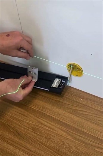 Five sockets instead of one, without drilling into the walls | ARTEM REGART #sockets #electrical