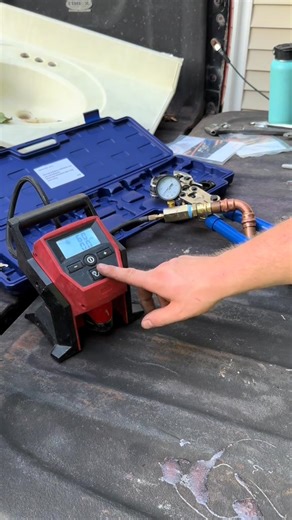 Use code CHASE5 at checkout! #iwisstools, #iwiss, #icrimp iwisstools, iwiss365, IWISS | Chaselayspipeee