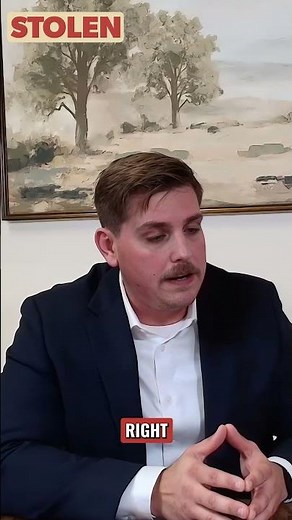 Who Can Exercise Eminent Domain in the United States?