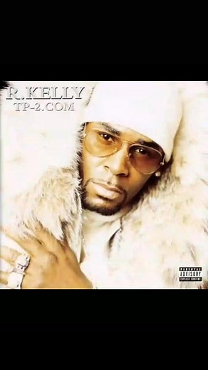 20K views · 225 reactions | R. Kelly Title: Storm Is Over Now Album: TP-2.COM (2000) Disclaimer: I do not own the rights to this song, I do not intend to infringe copyright #SoulRnB_SongChallenge | Soul & RnB Lyrics | Facebook