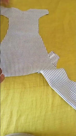 frock# ki new# cutting✂️✂️🎽 viral video