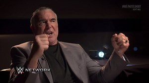 51K views · 945 reactions | Scott Hall remembers the help he gave and received on WWE Photoshoot. | WWE | Facebook