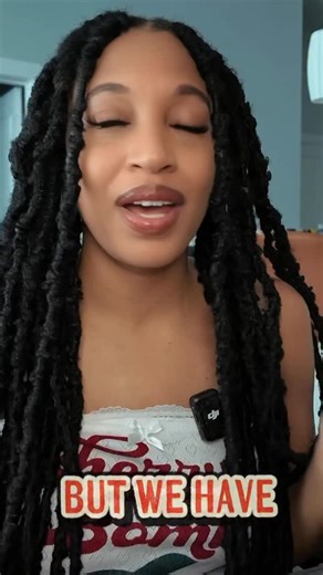 A R 1 3 L on Instagram: "Making A Halloween Trap Beat , AGAIN ! 👻🎃 #musicproducer #ﬂstudio #halloween #beats #splicepartner #rapbeats #scary"