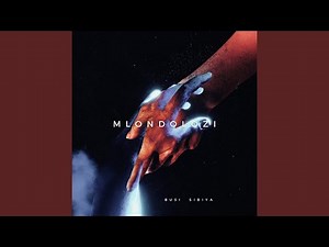 Mlondolozi (Live)