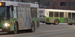 Cedar Rapids Transit announces fare changes