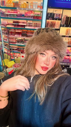 فيديوهات أنشأها Dosha Samir (@doshasamir) باستخدام original sound - MOSTAFA🫩