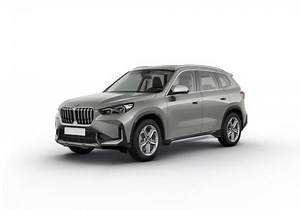 BMW X1 Videos: Reviews Videos by Experts, Test Drive, Comparison