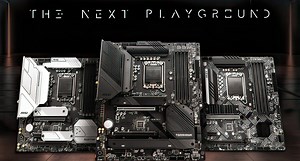 With Intel B760 motherboards rumored to enable overclocking feature, what does it mean for budget users?